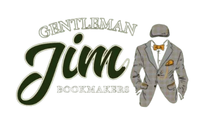 Gentleman Jim casino sign up offer