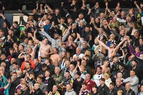 Ranked: The most expensive Premier League season tickets in 2025/26