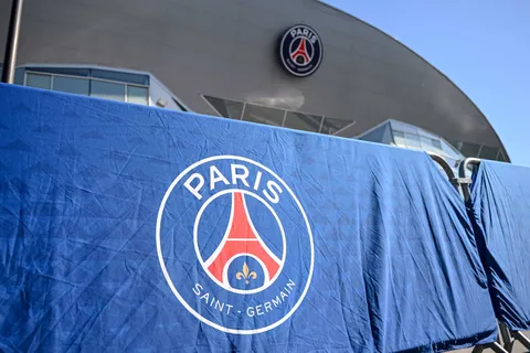 Paris Saint-Germain close in on major new stadium decision as three locations remain in contention