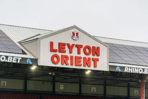 Leyton Orient set end-of-year deadline for new stadium decision as fresh update now emerges