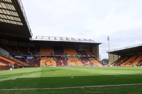 Fans guide to Football grounds and stadiums