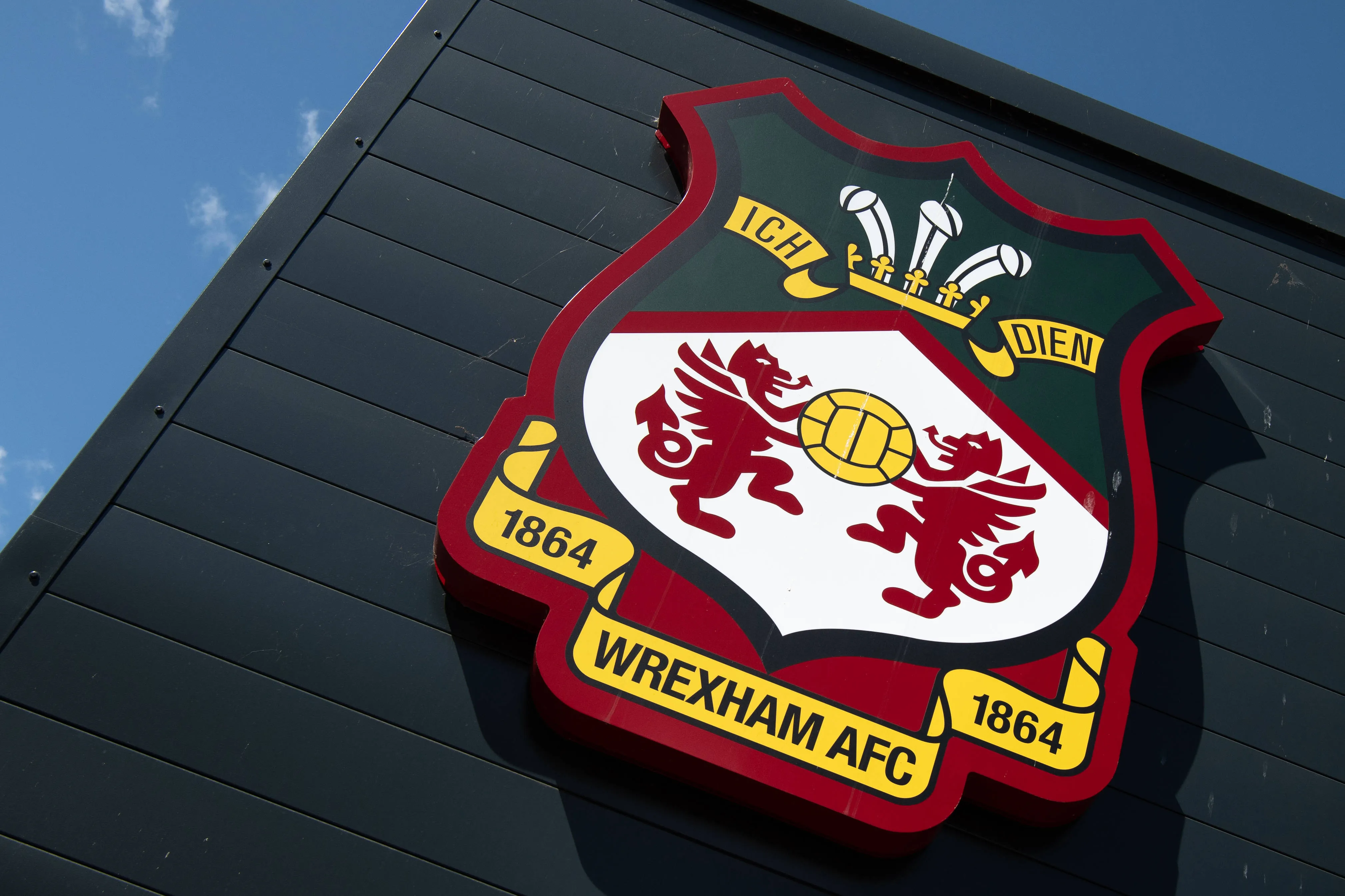 Wrexham to rewrite history as 56-year record set to be broken in London Stadium trip vs West Ham