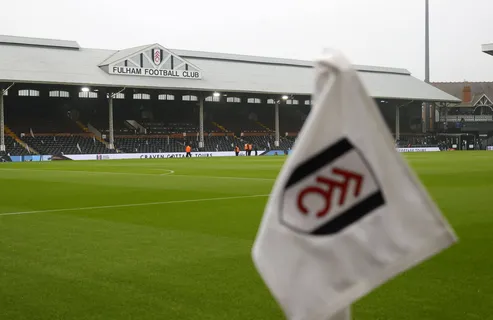 Parking Near Craven Cottage on a Matchday: Best Options, Prices and How to Book
