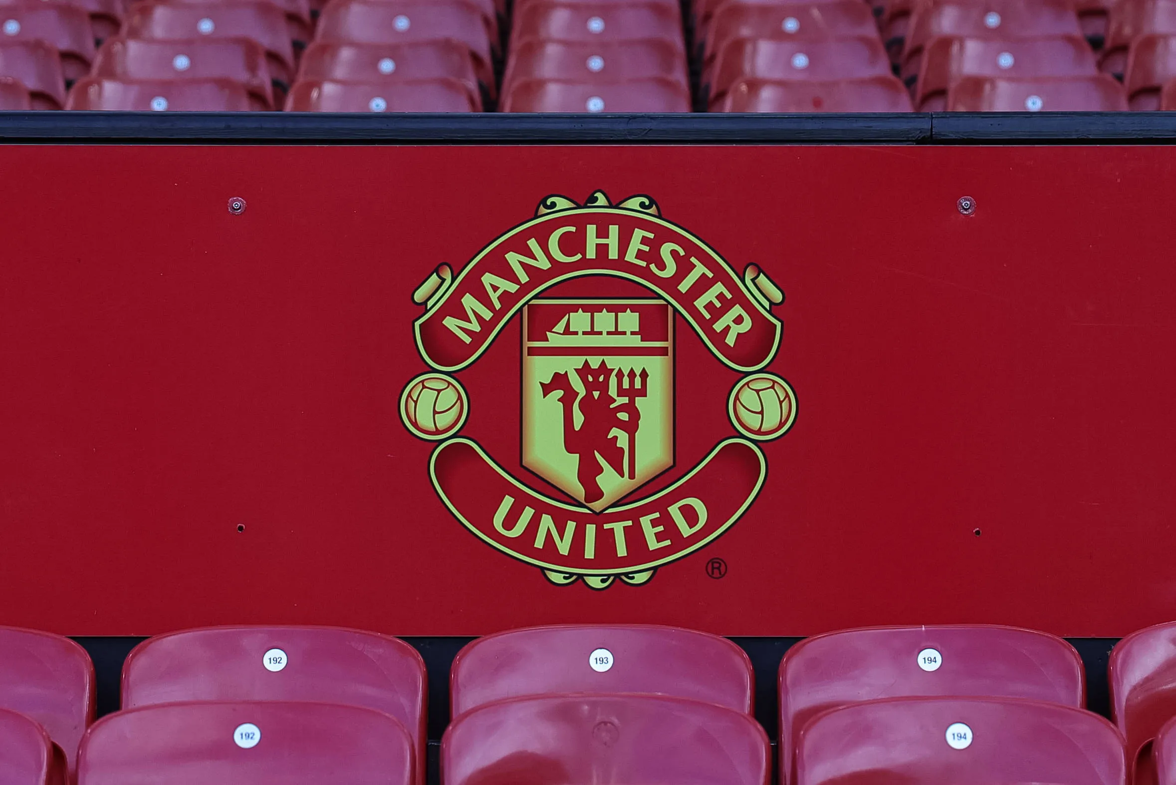 Manchester United&rsquo;s &pound;2bn new stadium project takes major step forward after latest breakthrough