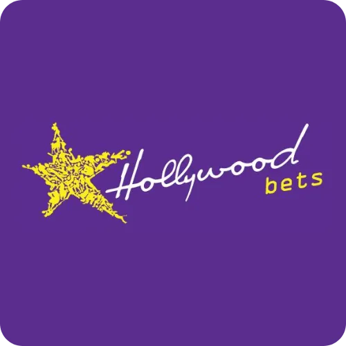 Hollywoodbets