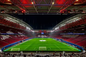 Liverpool fans in Leipzig: Full matchday guide to Red Bull Arena