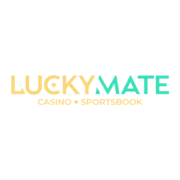 Luckymate