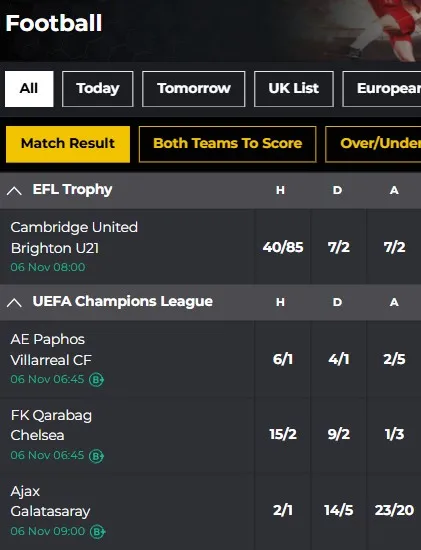 promo-code-for-PricedUp