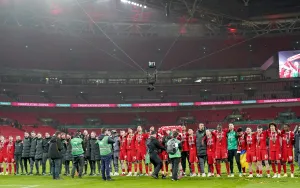 Joe Gomez labels Liverpool fans as “the best in the world”