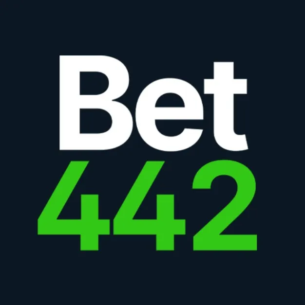 Bet442