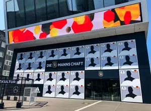 Dortmund football museum: Ticketing info, reviews and more