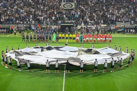Former Scotland international calls for &lsquo;incredible&rsquo; venue to host the Champions League final (exclusive)