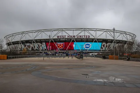Best pubs for fans near London Stadium in 2026: Where to drink if heading to the home of West Ham
