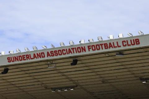 Sunderland release update after fans hit by major ticket problems leading to Stadium of Light queues