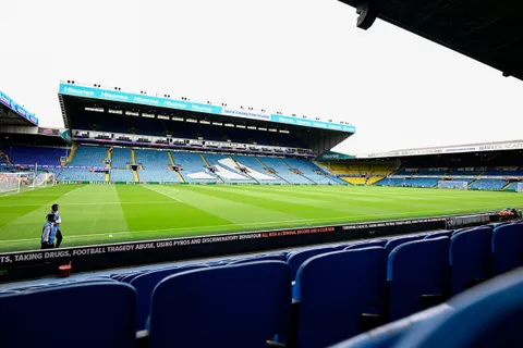 How much Elland Road expansion will cost Leeds United as 53,000 plan progresses