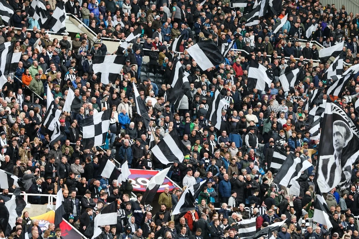 Blackburn vs Newcastle tickets