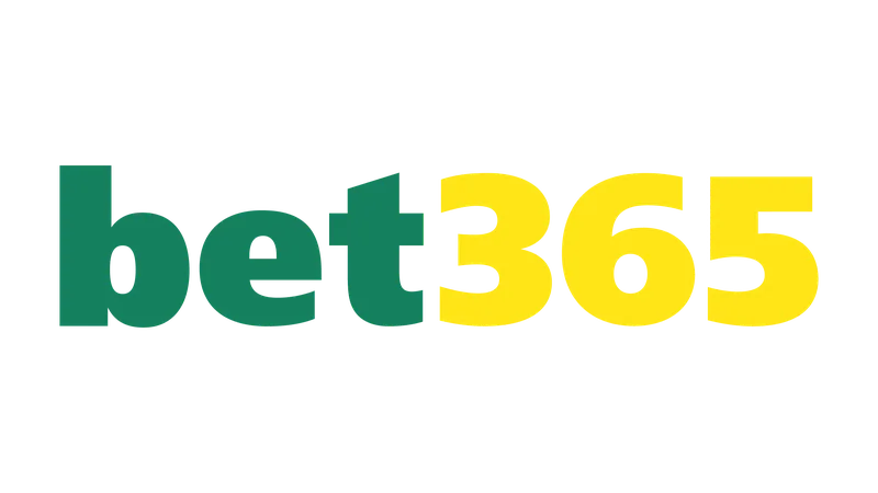 bet365 sports welcome offer