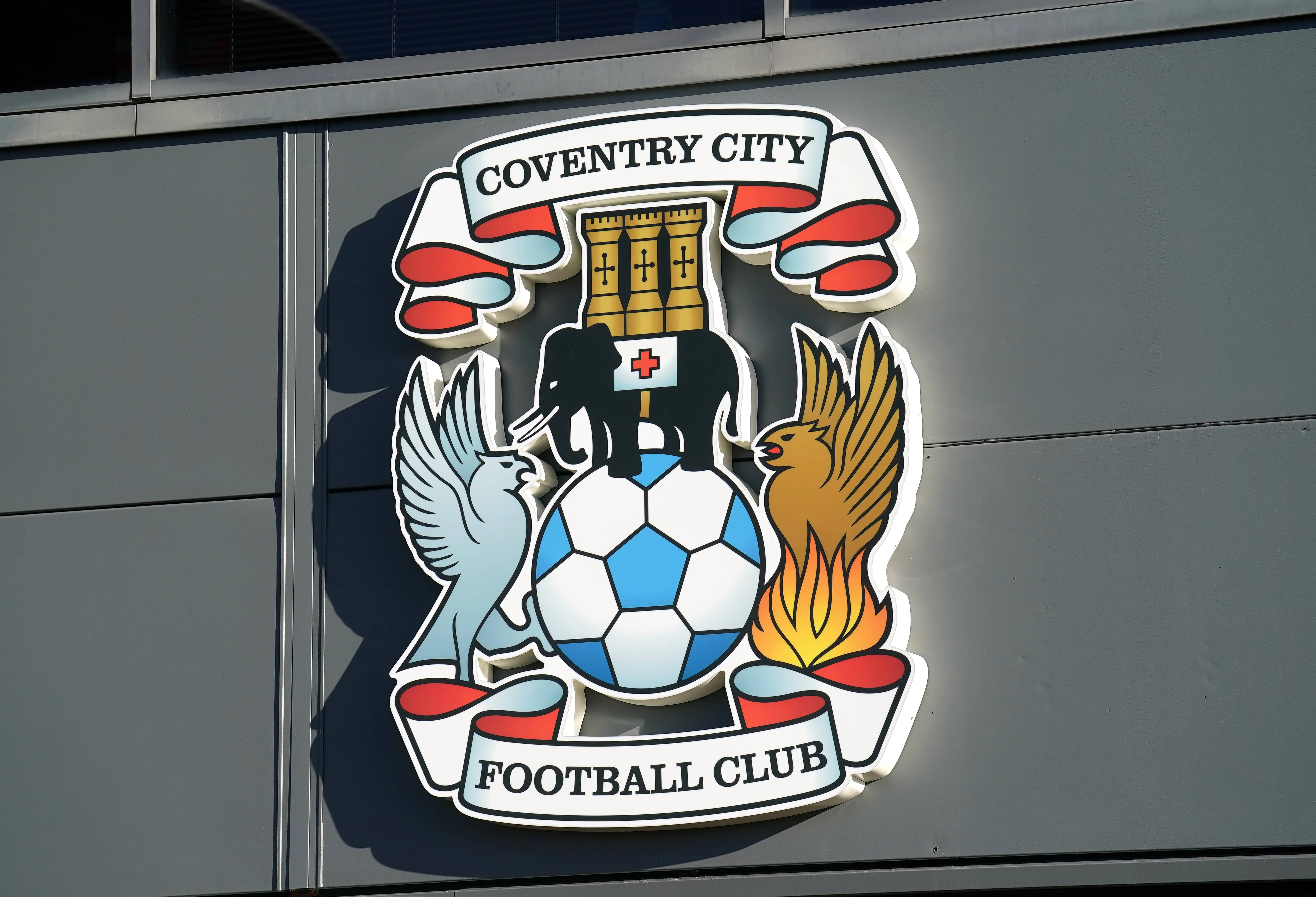 Best pubs for fans near CBS Arena in 2026: Where to drink if heading to the home of Coventry