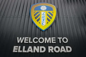 Leeds United set for crucial council meeting over major £200m Elland Road expansion plans next week
