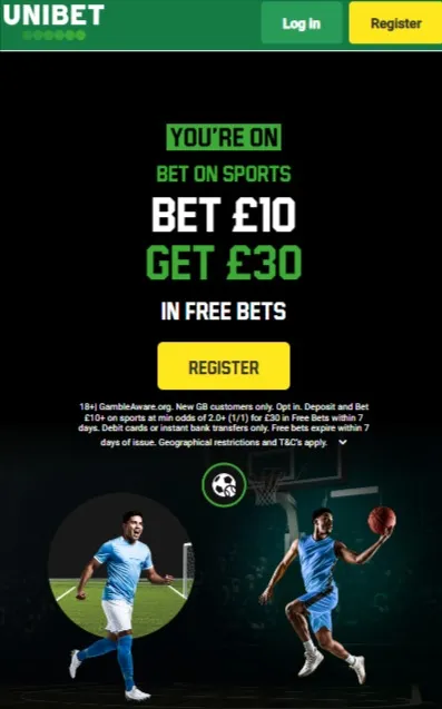Unibet-sign-up-offer-world-cup