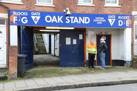 Luton Town&rsquo;s Power Court stadium sees progress on all four stands as &lsquo;excellent&rsquo; update now emerges