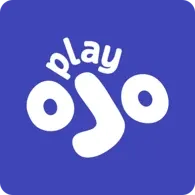 PlayOjo UK