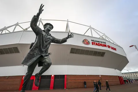 Things to do near Stadium of Light 2026: Seven of the best local attractions for every type of fan