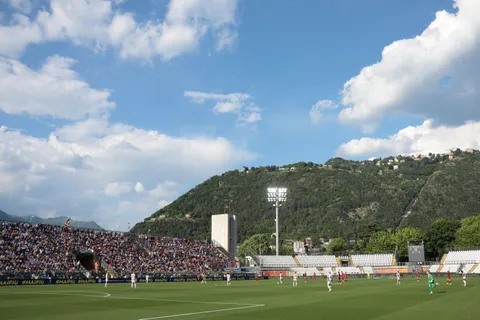 Why Man Utd could receive just 600 tickets for this Champions League fixture