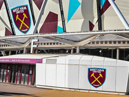 West Ham surpass impressive number of season ticket renewals at London Stadium despite relegation