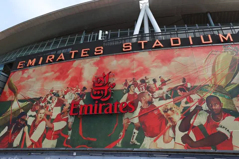 Arsenal chief delivers fresh update on the club&rsquo;s stance over increasing Emirates Stadium capacity