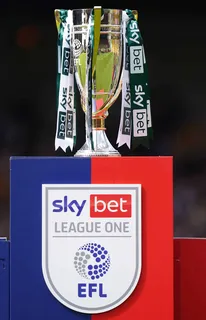 League One 2026-27 fixtures announced: Derby dates, international breaks, opening weekend