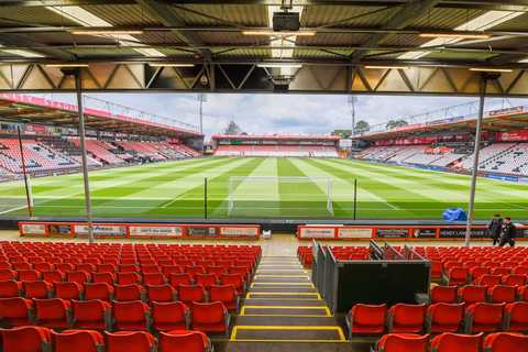 How to buy AFC Bournemouth tickets: Prices, membership, essential guide to cheap Premier League tickets 2025/26