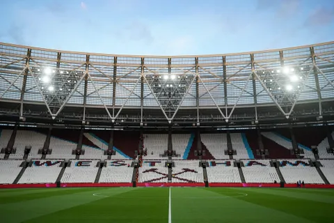 West Ham United