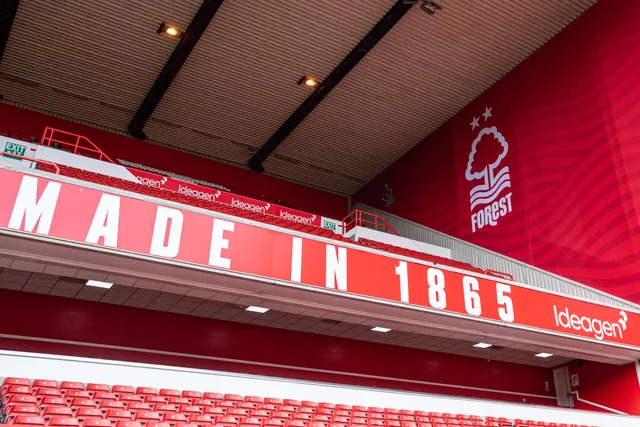 Emirates stadium expansion