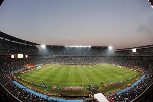 Timeline: The 11 worst football stadium disasters in Africa