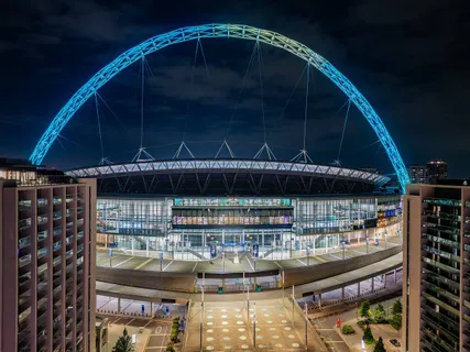 England vs Albania tickets: How to watch Thomas Tuchel&rsquo;s first game as England Manager