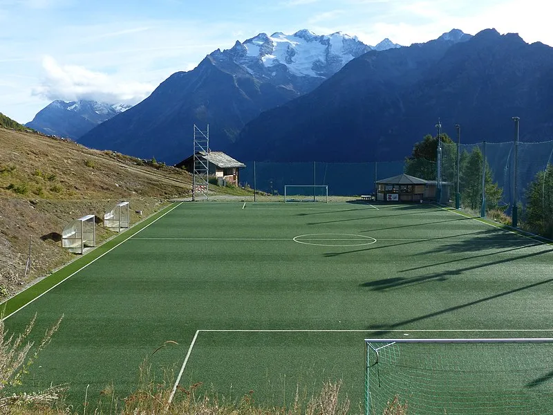 Ottmar_Hitzfeld_Arena