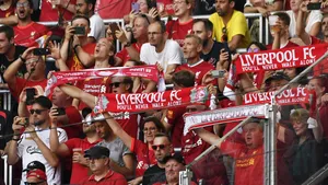 How to get RB Leipzig vs Liverpool tickets: Secure your seat forChampions League clash