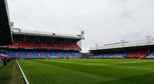 Record crowd watch Crystal Palace Women promotion to WSL