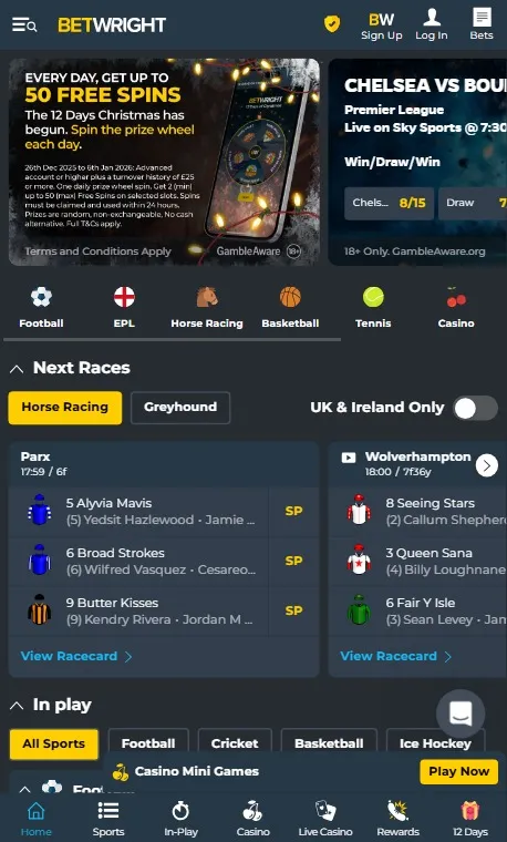 Liverpool and Wolves fans come together for &lsquo;special&rsquo; Diogo Jota tribute