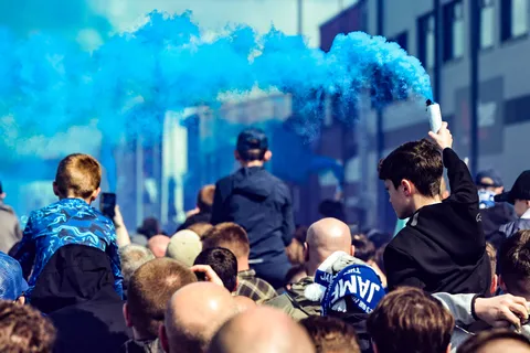 Everton fan group deliver damning verdict in response to &lsquo;unfair&rsquo; 2026/27 ticket price increases