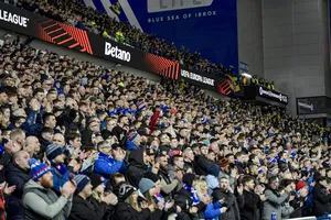How to get Athletic Bilbao vs Rangers tickets for Europa League clash