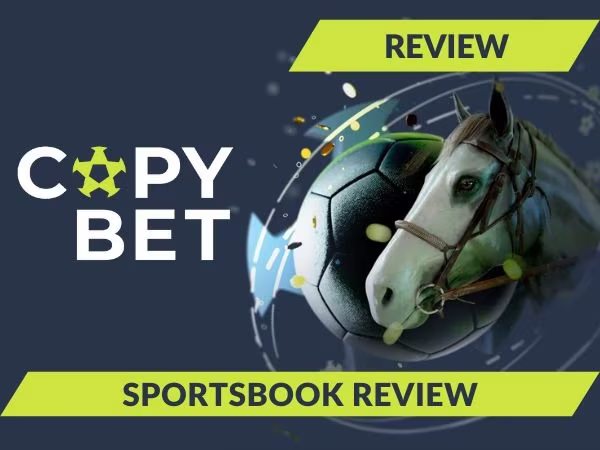 copybet review