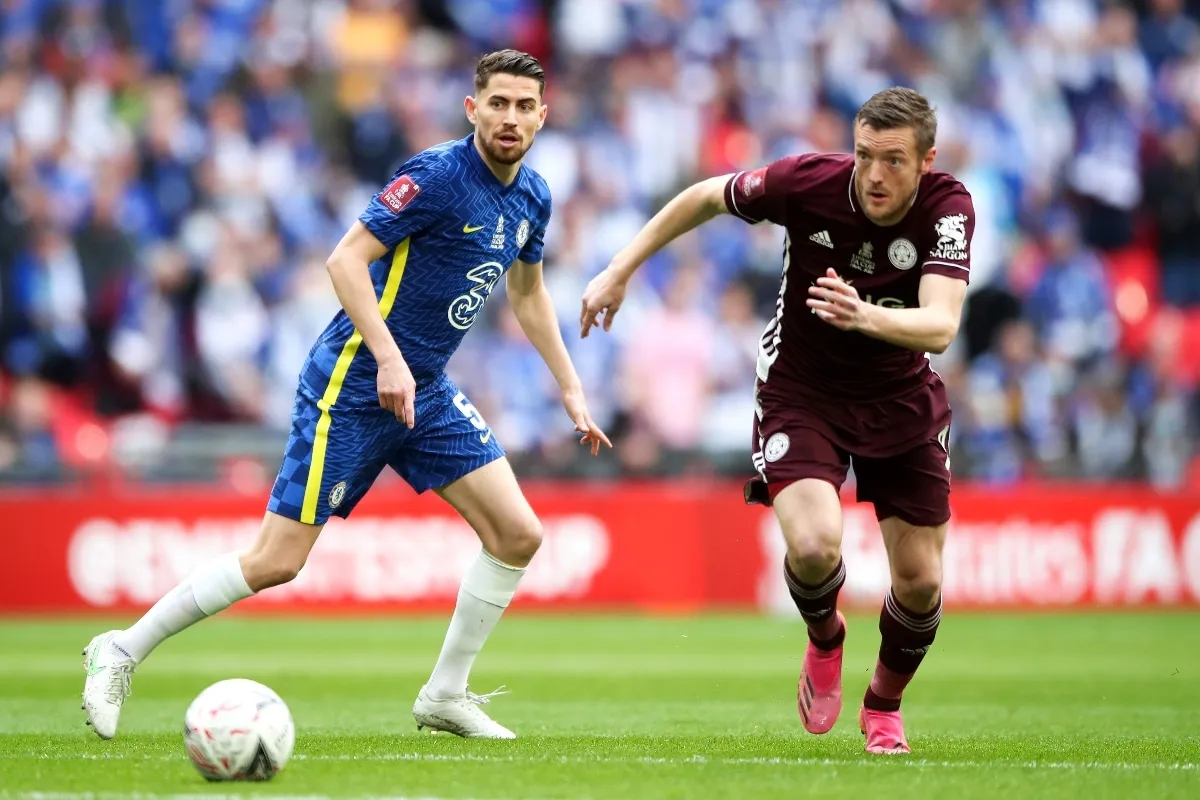 How to watch FA Cup Quarter-finals