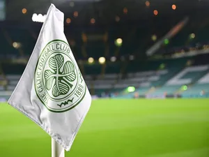Celtic vs Dundee postponed due to Storm Eowyn, new date confirmed