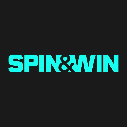Spin and Win