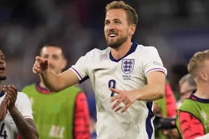 Where to watch the Euros final in Manchester: Our top recommendations