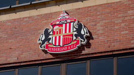 Sunderland unveil &ldquo;significant&rdquo; Stadium of Light upgrades as &pound;250m expansion update delivered