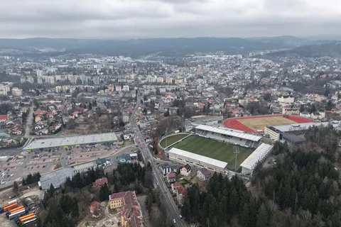 How to get tickets for Jablonec vs. Brighton
