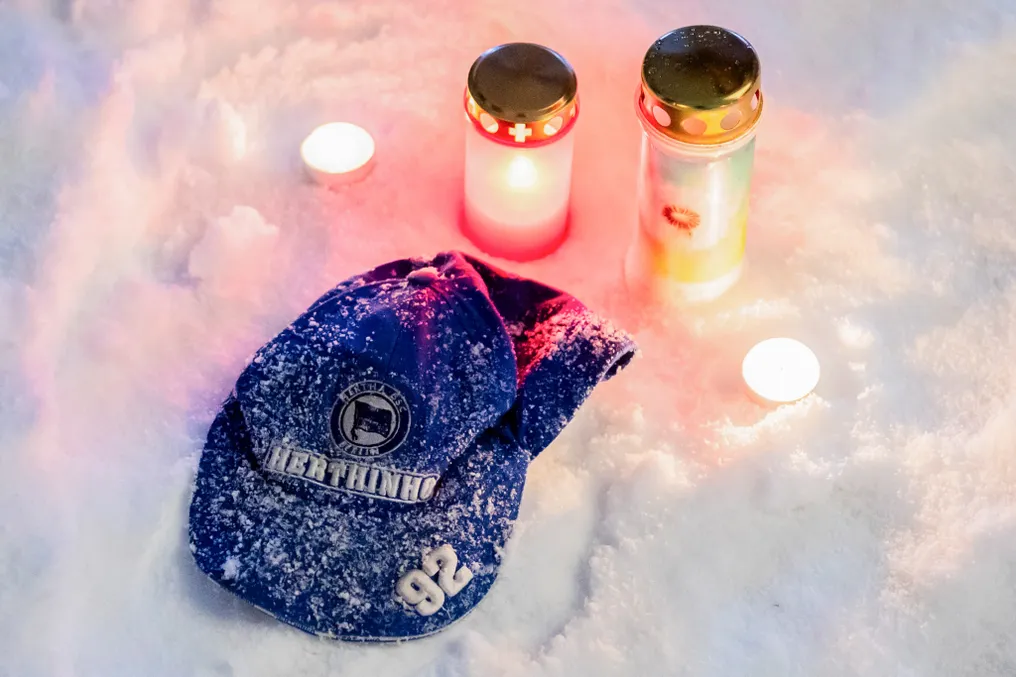 Icon ICONSPORT 240116 99 637130 dpai